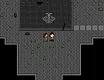 Posse of 3 Screenshot 6