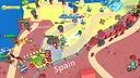 Fight For America: Zap Gun DLC Screenshot 2
