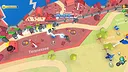 Fight For America: Zap Gun DLC Screenshot 1