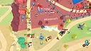 Fight For America: Zap Gun DLC Screenshot 3