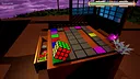 Infinite Pathways Screenshot 5