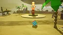 Infinite Pathways Screenshot 0