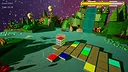 Infinite Pathways Screenshot 1