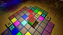 Infinite Pathways Screenshot 2