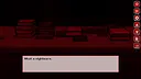 Sabbatical In Merzouga Demo Screenshot 0