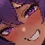 Reward icon