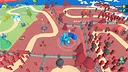 Fight For America: Iron Patriot DLC Screenshot 5
