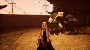 How to Eat ME Deliciously Screenshot 4