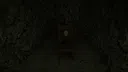 Panic Files: Buried Sanity Screenshot 6