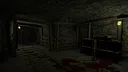Panic Files: Buried Sanity Screenshot 7