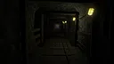 Panic Files: Buried Sanity Screenshot 0