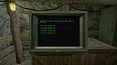 Panic Files: Buried Sanity Screenshot 2