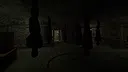 Panic Files: Buried Sanity Screenshot 8