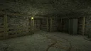 Panic Files: Buried Sanity Screenshot 1