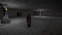 Panic Files: Buried Sanity Screenshot 4