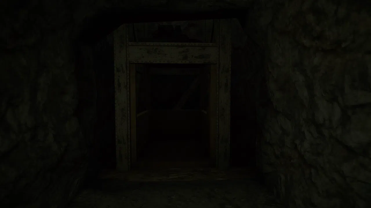 Panic Files: Buried Sanity Screenshot 3