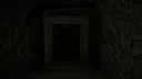 Panic Files: Buried Sanity Screenshot 3