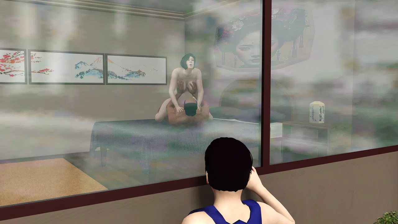 yui's notebook Screenshot 4