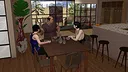 yui's notebook Screenshot 2