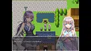 My Life For Thee! Screenshot 6