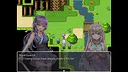 My Life For Thee! Screenshot 4