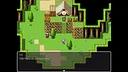 My Life For Thee! Screenshot 5