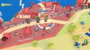 Fight For America: Fire Guns DLC Screenshot 1