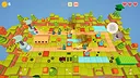 Paws VS Paws Screenshot 0