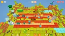 Paws VS Paws Screenshot 6