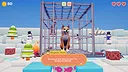 Paws VS Paws Screenshot 3