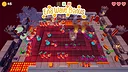 Paws VS Paws Screenshot 5