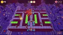 Paws VS Paws Screenshot 7