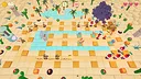 Paws VS Paws Screenshot 4