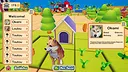 Paws VS Paws Screenshot 8
