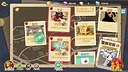 猴哥快跑 Screenshot 5