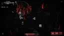 Nocternum Screenshot 7