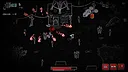 Nocternum Screenshot 3