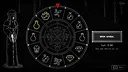 Nocternum Screenshot 11