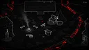 Nocternum Screenshot 2
