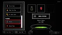 Nocternum Screenshot 5