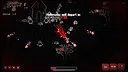 Nocternum Screenshot 6