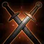 Armor Restored icon