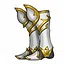 Epic Artifact icon