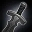Adept icon