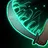 Forbidden Power