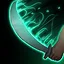 Forbidden Power icon