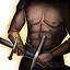 Power of Legends icon