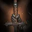 Forbidden Artifact icon