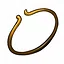 Rare Artifact icon