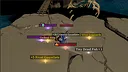 Tale of Dark Light Screenshot 0